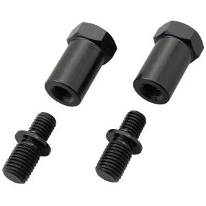 カワサキ（Kawasaki） 純正部品 92153-1442 ボルト、ソケット