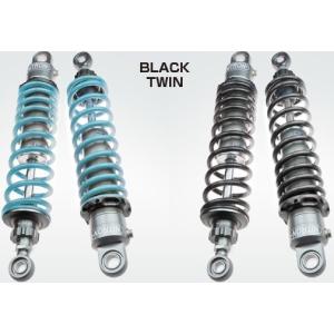 OHLINS オーリンズ リアサスペンション レジェンド・ツイン