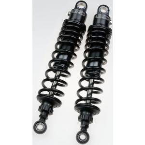 Z/KZ YSS リアショック RZ362 (Z1/Z2/ZI/RS/Z750/Z900/Z1000/KZ
