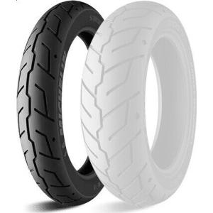 MICHELIN ミシュラン SCORCHER SPORT【120/70ZR17 M/C (58W)...