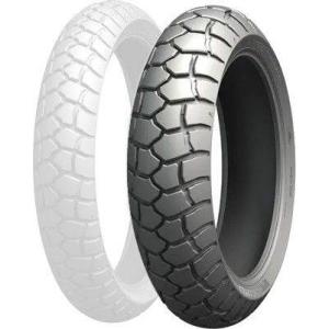 MICHELIN ミシュラン ANAKEE ADVENTURE 【180/55R17 M/C 73V...