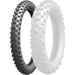MICHELIN ミシュラン ENDURO HARD 【90/100-21 M/C 57R TT】 ...
