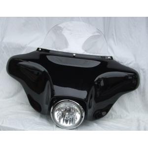 Harley Davidson（ハーレー・ダビッドソン） 57000307 ハーレー純正