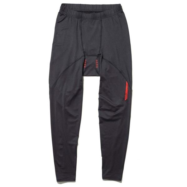 KADOYA カドヤ RIDEN INNER PANTS サイズ：M アンダーパンツ・インナーパンツ...