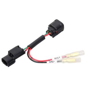 ZRX400 新品 レギュレーター 21066-1096 カワサキ（Kawasaki） ZRX400/400-II(ZR400E) レギュレーター (レクチ