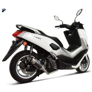 TRICK STAR（トリックスター） JFT-034-L4YS 公道走行可 Ninja ZX-25R