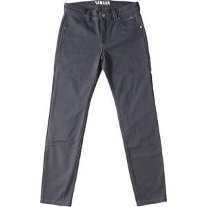 Y’S GEAR(YAMAHA) ワイズギア YAMAHA×RS TAICHI コーデュラストレッチ...