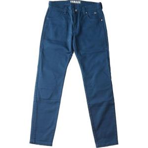 Y’S GEAR(YAMAHA) ワイズギア YAMAHA×RS TAICHI コーデュラストレッチ...