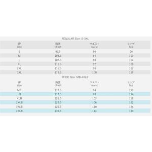 Komine Komine レーシングレザースーツ バイク S 53 ウェビック2号店 Komine コミネ S 53