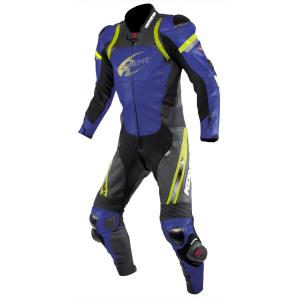 KOMINE セパレート 革ツナギ M コミネ レーシングスーツ Webike | KOMINE コミネ S-56 レーシングレザースーツ(02-056