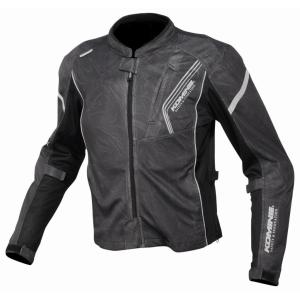 アルパインスターズ（alpinestars） MISSILE v2 LEATHER JACKET