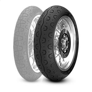 コンチネンタル（CONTINENTAL） 2本セット 120/70ZR17 190/50ZR17