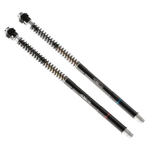 Matris マトリス カートリッジキット F25SA GSX-R1000 SUZUKI スズキ サ...