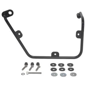 ななし様 DAYTONA（バイク用品） デイトナ 79443 ウインドシールド用