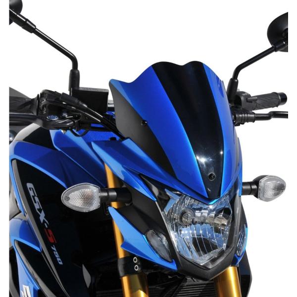 BODY STYLE ボディースタイル ヘッドライトカバー colour：black(colour ...