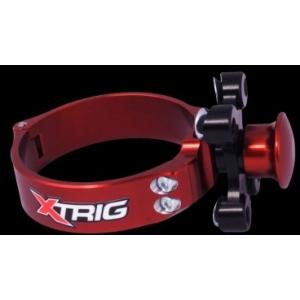 XTRIG エックストリッグ ホールショットデバイス TC85 SX 105 85 HUSQVARN...