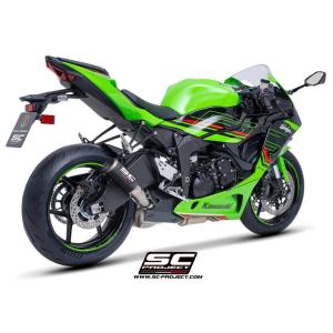 SCーPROJECT（SCプロジェクト） SC-PROJECT SCプロジェクト CR-T