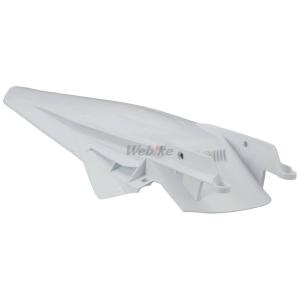 BASSANI バッサーニ Radius Sweeper Exhaust System［1810-2231］ XV