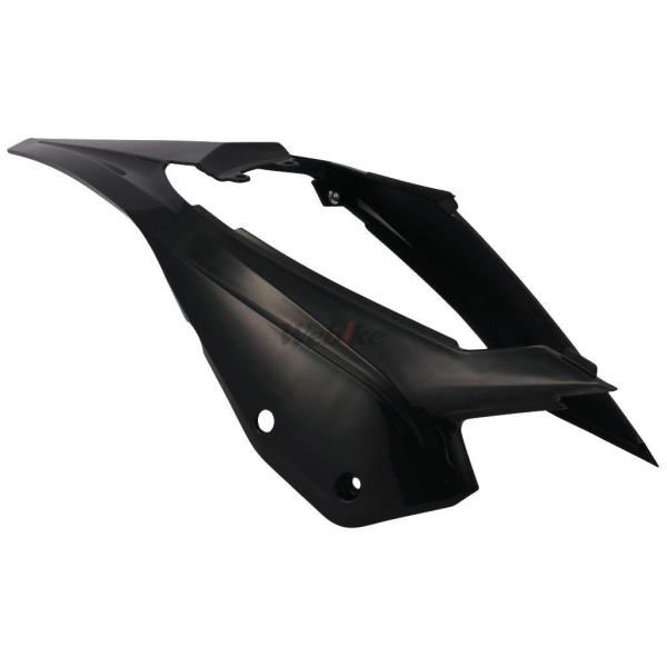 POLISPORT ポリスポーツ リアフェンダー+サイドカバー RR125 2T RR200 RR2...