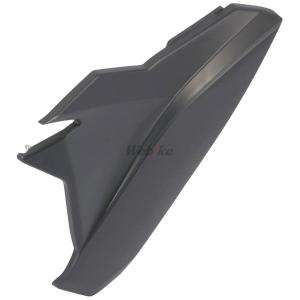 OHLINS（オーリンズ） リアサスペンション ブラックラインシリーズ