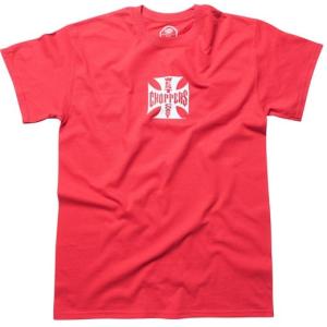 WEST COAST CHOPPERS ウエストコーストチョッパーズ オリジナルクロス