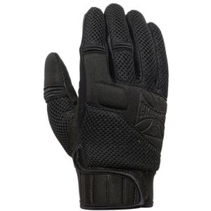 WEST COAST CHOPPERS ウエストコーストチョッパーズ グローブ【GLOVES
