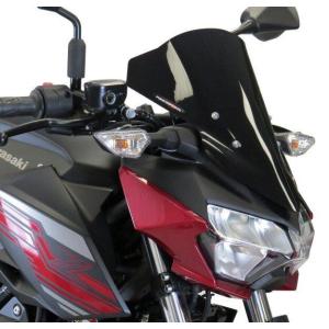 z400 LTD ヘッドライト　テールランプ BODY STYLE ボディースタイル ヘッドライトカバー Z400 KAWASAKI