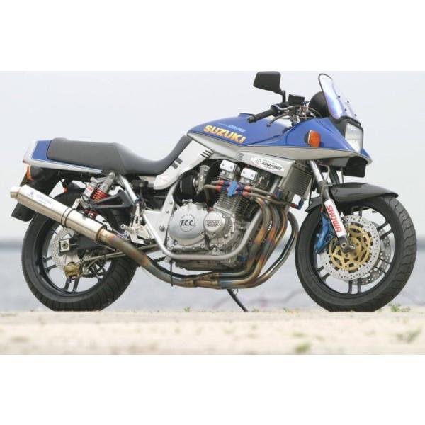 ADVANTAGE アドバンテージ FCC トラクション コントロール クラッチキット GSX-R1...