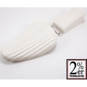 ヘプコ＆ベッカー（HEPCO&BECKER） トップケースホルダー／アルラック