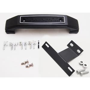 カワサキ純正 初期 Z1,Z2,KZ1000系用 タンクエンブレム 小ピッチ 122mm