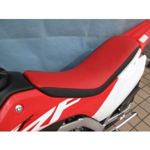 ワイズギア Y'S GEAR(YAMAHA) ユニバーサルステー XMAX300 XMAX