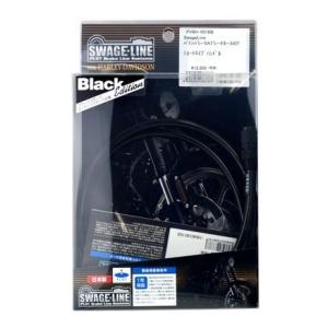ホーネット250 ジュラルミン製 ハリケーントップブリッチ HURRICANE（ハリケーン） ホーネット250/HORNET250(96-07/MC31)用
