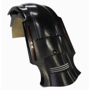 DEVICE ディバイス バガーリアフェンダーナローテール トリバーライト HARLEY-DAVID...