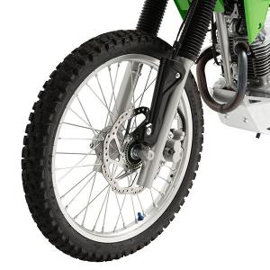Harley Davidson（ハーレー・ダビッドソン） 41300116 ハーレー純正