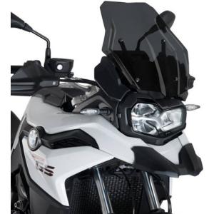 SECDEM（セクデム） ハイプロテクション・スクリーン カラー：クリア