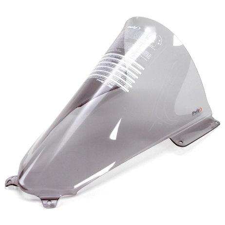 Puig プーチ レーシングスクリーン R-Racer カラー：スモーク PANIGALE V4 S...