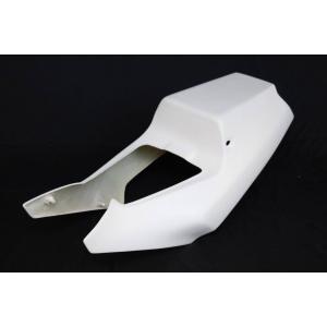 BEAMS（ビームス） 汎用 汎用サイレンサー φ89×300mm（GPテール