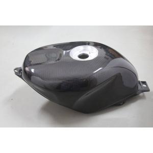 Telefonicaカラー cbr600rr pc37後期 タンクカバー Amazon | オイル