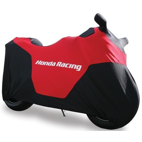 US HONDA US HONDA:北米ホンダ純正アクセサリー Racing Cover CBR10...