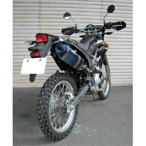 CRF250R/RX 2022 チタン フルエキ マフラー RS-12 ヨシムラUSA ホンダ