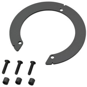 YAMAHA tw225 純正　マフラー　サイレンサー　ガスケット&ボルト付き ☆ヤマハ純正新品☆TW200 TW225 2JL DG07J DG09J マフラー ガスケット