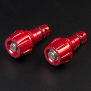 TGR TECHNIX GEAR TGRテクニクスギア コンプレッションアジャスター GSX-130...