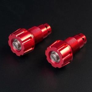 TGR TECHNIX GEAR TGRテクニクスギア コンプレッションアジャスター CBR1000...