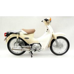 SPORTSTER 04~06 スポーツスター XL883 XL1200 SUNDANCE サンダンス