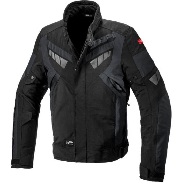 SPIDI スピーディー FREERIDER ジャケット サイズ：3XL オールシーズンジャケット ...