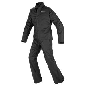 SPIDI スピーディー BASIC RAIN KIT [ベーシックレインキット] サイズ：3XL ...