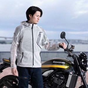 ROUGH&ROAD ラフ&ロード ダイレクト...の詳細画像4