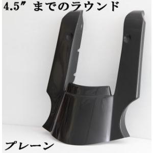 SIDI（シディ） シディー MID-PERFORMER［ミッドパフォーマー ブラック