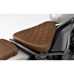 Corbin ガンファイター&レディシート Vmax1200 : モトパーツ バイク