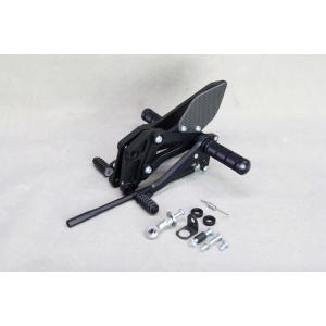 ゲイルスピード ZX-4R SE アルミホイール[GP1S]F 350-17 Sホワイト